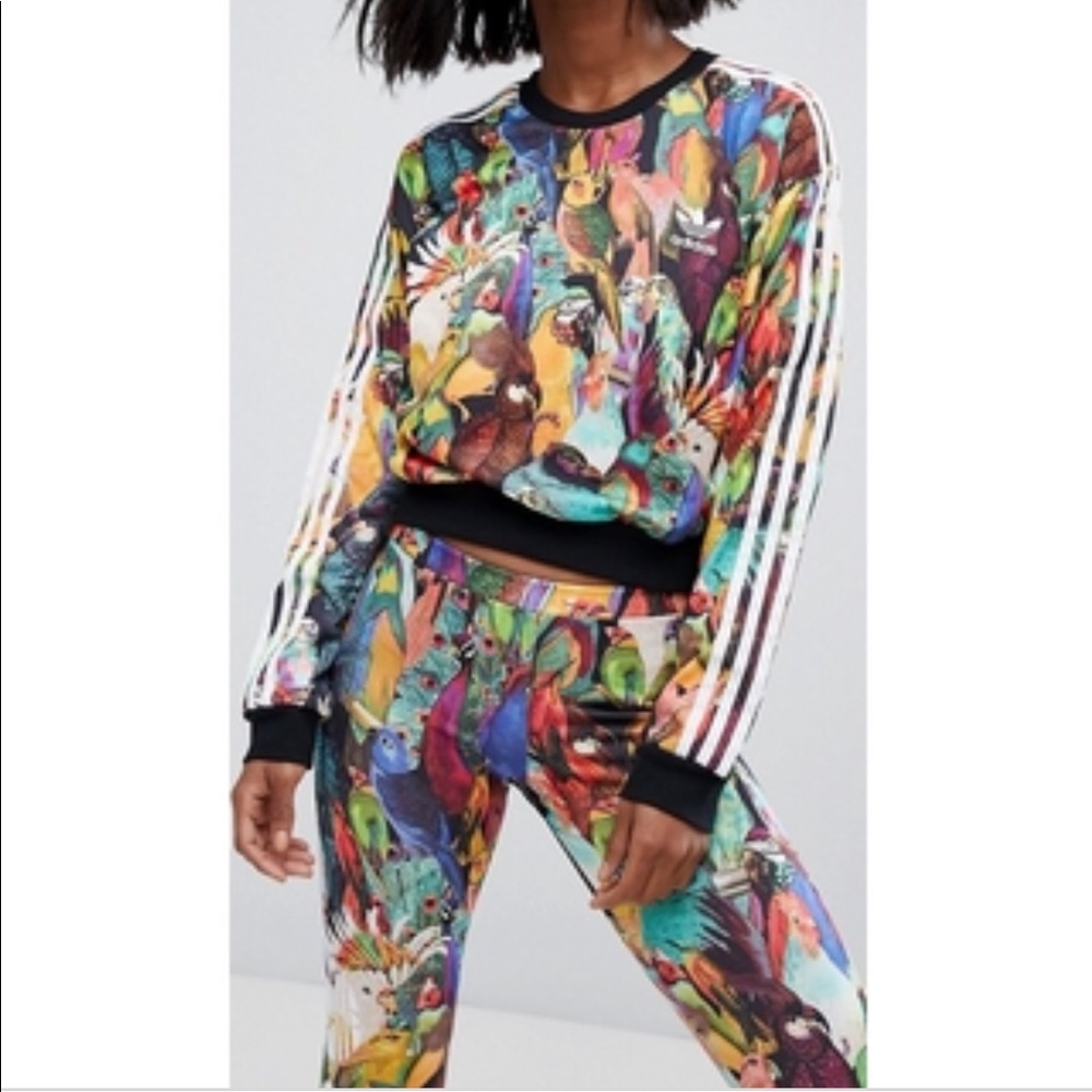 📦📦📦 SOLD 📦📦📦 - Picture 2 of 7